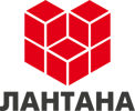 ЛАНТАНА-АВТО