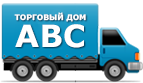 Торговый дом АВС
