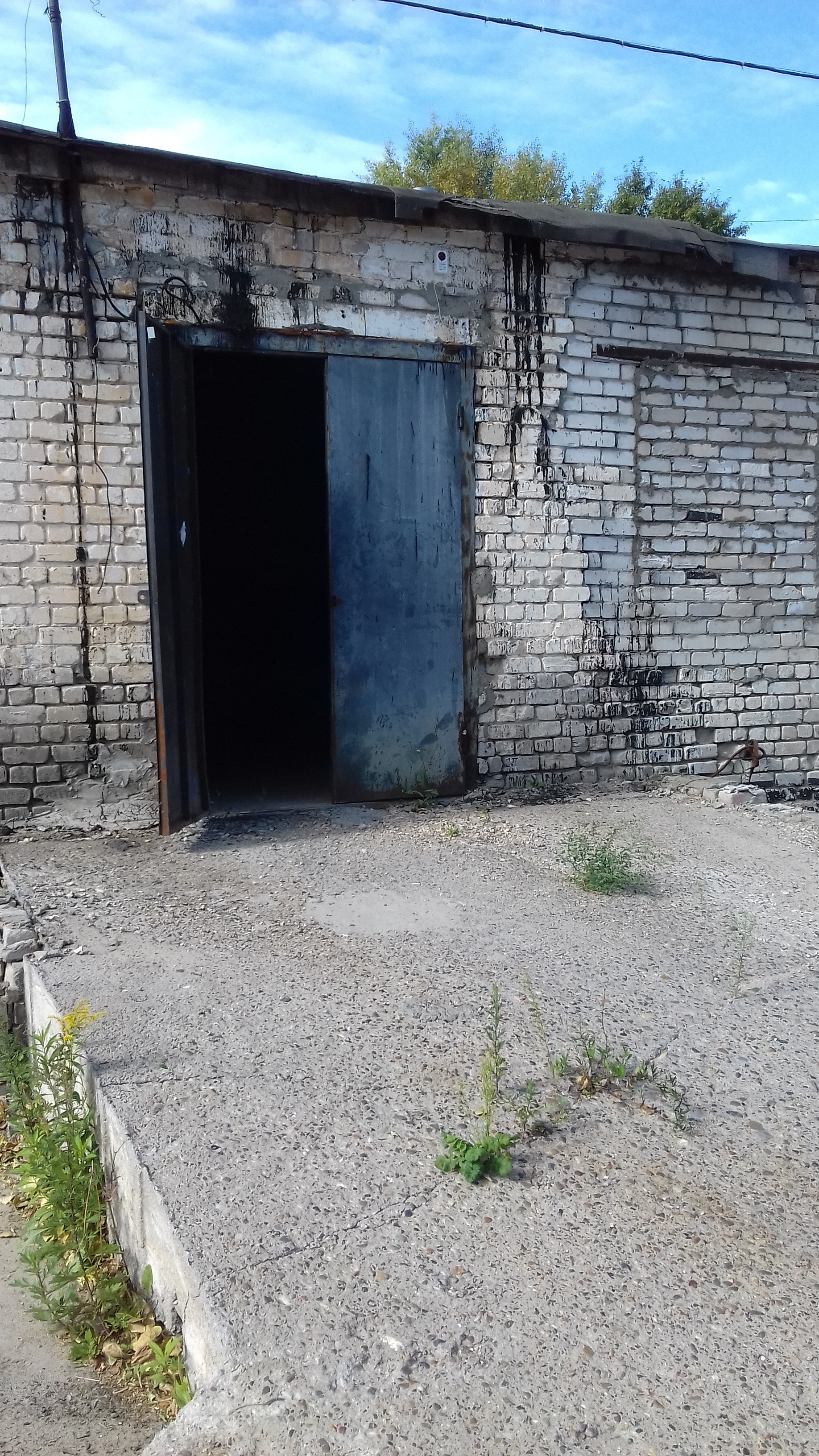 Склад №3(мал.)